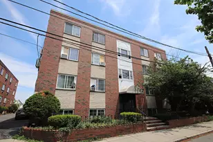 15 Staples Ave, Everett, MA 02149 - Photo 1
