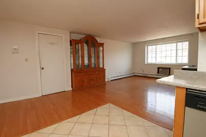 15 Staples Ave #42, Everett, MA 02149 - Photo 7