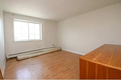 15 Staples Ave #42, Everett, MA 02149 - Photo 11
