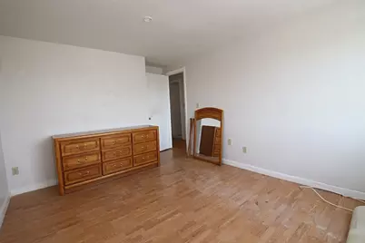 15 Staples Ave #42, Everett, MA 02149 - Photo 13