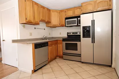 15 Staples Ave #42, Everett, MA 02149 - Photo 3