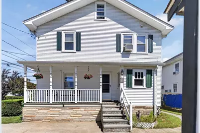19 Wilson Rd, Stoneham, MA 02180 - Photo 21