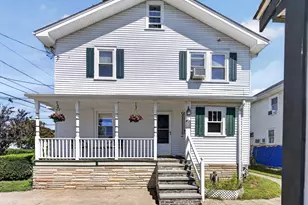 19 Wilson Rd, Stoneham, MA 02180 - Photo 21