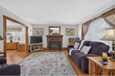 19 Wilson Rd, Stoneham, MA 02180 - Photo 5