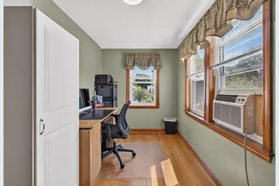 19 Wilson Rd, Stoneham, MA 02180 - Photo 17