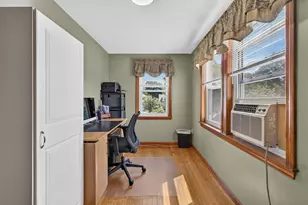 19 Wilson Rd, Stoneham, MA 02180 - Photo 17