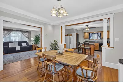19 Wilson Rd, Stoneham, MA 02180 - Photo 7
