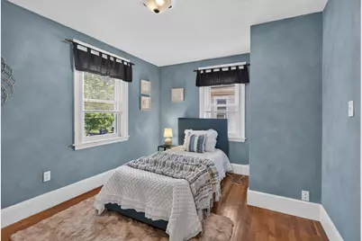 19 Wilson Rd, Stoneham, MA 02180 - Photo 15