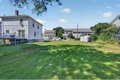 19 Wilson Rd, Stoneham, MA 02180 - Photo 19