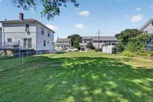 19 Wilson Rd, Stoneham, MA 02180 - Photo 19