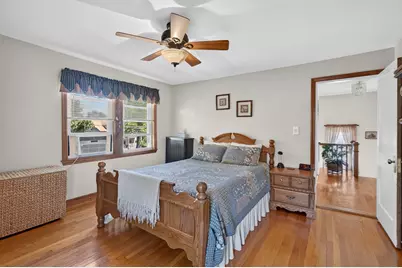 19 Wilson Rd, Stoneham, MA 02180 - Photo 11