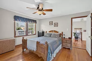 19 Wilson Rd, Stoneham, MA 02180 - Photo 11