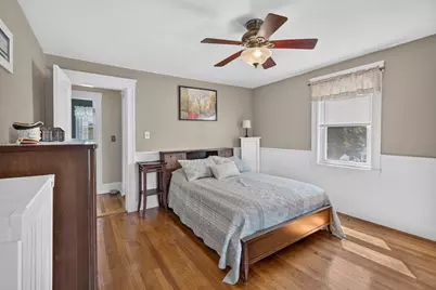 19 Wilson Rd, Stoneham, MA 02180 - Photo 13