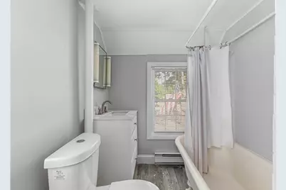 22 Avenue A, Wareham, MA 02571 - Photo 27