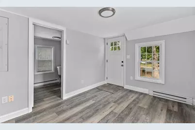 22 Avenue A, Wareham, MA 02571 - Photo 25