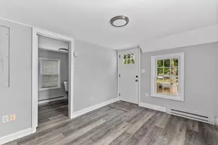 22 Ave A, Wareham, MA 02571 - Photo 25