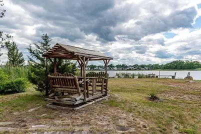 22 Avenue A, Wareham, MA 02571 - Photo 35