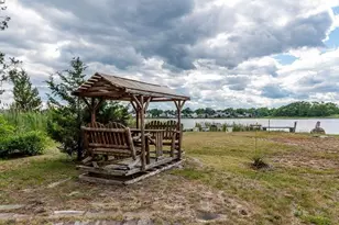 22 Ave A, Wareham, MA 02571 - Photo 35
