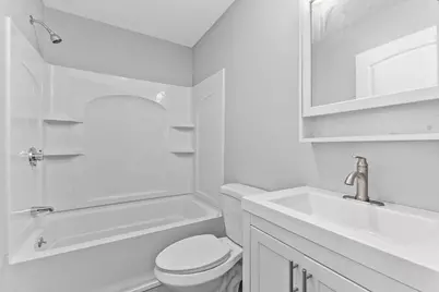 22 Avenue A, Wareham, MA 02571 - Photo 15