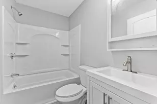 22 Ave A, Wareham, MA 02571 - Photo 15
