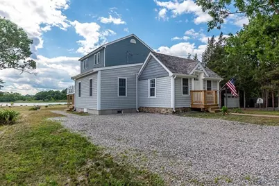 22 Avenue A, Wareham, MA 02571 - Photo 19