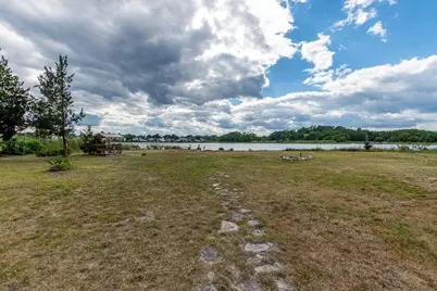 22 Avenue A, Wareham, MA 02571 - Photo 33