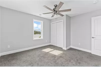 22 Avenue A, Wareham, MA 02571 - Photo 29