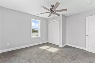 22 Ave A, Wareham, MA 02571 - Photo 29