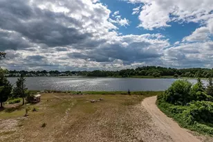 22 Ave A, Wareham, MA 02571 - Photo 37