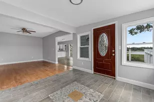22 Ave A, Wareham, MA 02571 - Photo 9