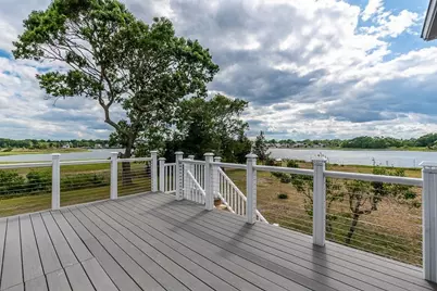 22 Avenue A, Wareham, MA 02571 - Photo 7