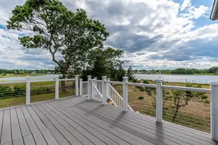 22 Ave A, Wareham, MA 02571 - Photo 7