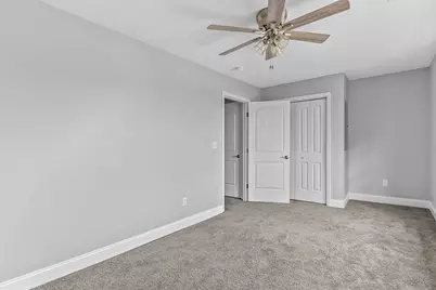 22 Avenue A, Wareham, MA 02571 - Photo 17