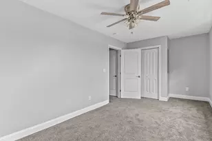 22 Ave A, Wareham, MA 02571 - Photo 17