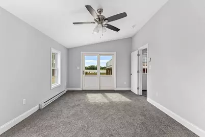 22 Avenue A, Wareham, MA 02571 - Photo 31