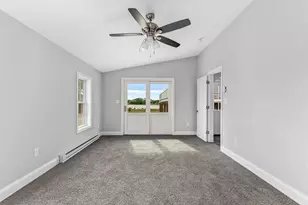 22 Ave A, Wareham, MA 02571 - Photo 31