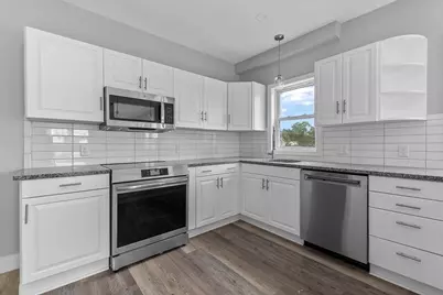 22 Avenue A, Wareham, MA 02571 - Photo 13