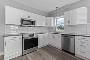 22 Ave A, Wareham, MA 02571 - Photo 13