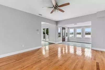 22 Avenue A, Wareham, MA 02571 - Photo 11