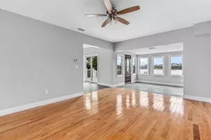 22 Ave A, Wareham, MA 02571 - Photo 11