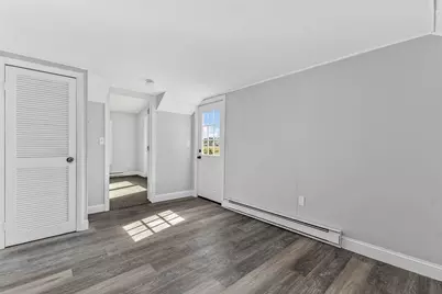 22 Avenue A, Wareham, MA 02571 - Photo 21