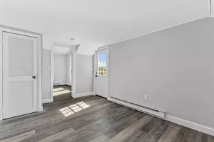 22 Ave A, Wareham, MA 02571 - Photo 21