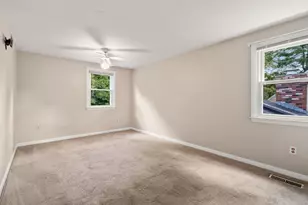 11 Munroe Dr, Plainville, MA 02762 - Photo 23