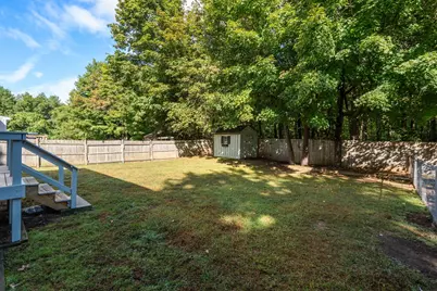 11 Munroe Dr, Plainville, MA 02762 - Photo 29