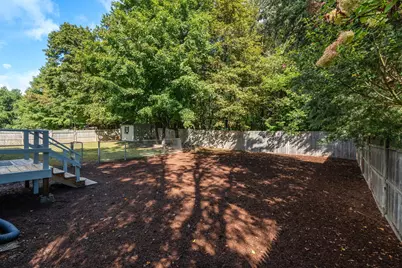 11 Munroe Dr, Plainville, MA 02762 - Photo 27