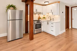 11 Munroe Dr, Plainville, MA 02762 - Photo 17