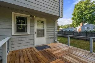 11 Munroe Dr, Plainville, MA 02762 - Photo 31