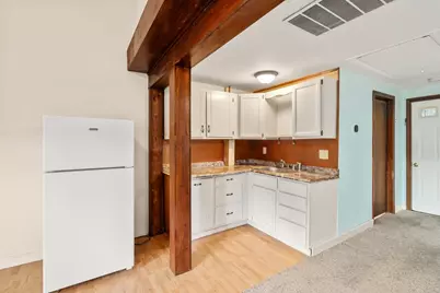 11 Munroe Dr, Plainville, MA 02762 - Photo 15