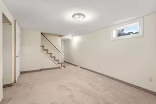 11 Munroe Dr, Plainville, MA 02762 - Photo 25