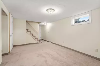 11 Munroe Dr, Plainville, MA 02762 - Photo 23